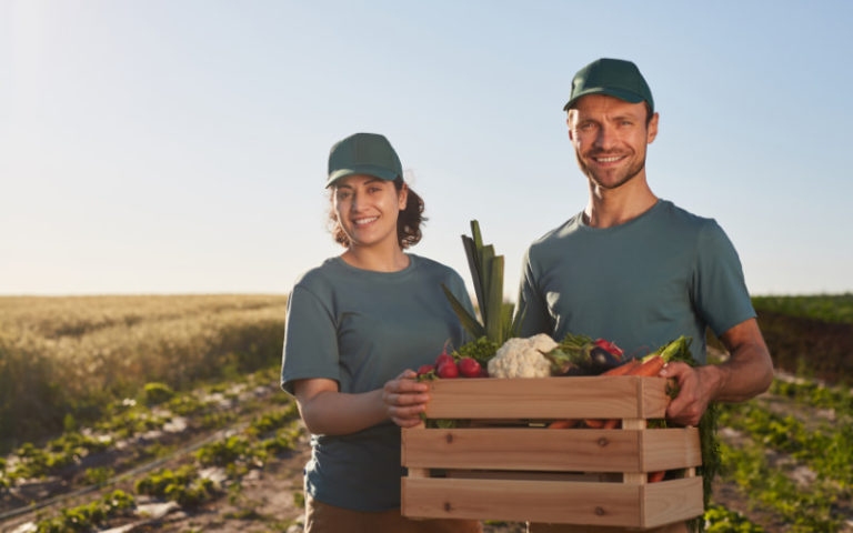 Veja O Guia Do Planejamento Financeiro Para Produtor Rural E Saiba Como Realizá Lo Sem Maiores Problemas! Contabilidade Na Mooca Sp | Confidence Contabilidade - Nogap Expert