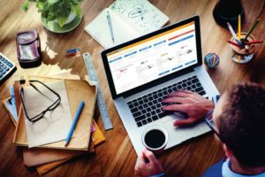 Recomendado só para você