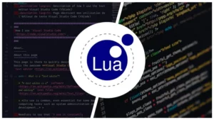 Recomendado só para você