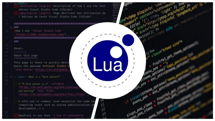 4943490 646b 4 - Nogap Expert