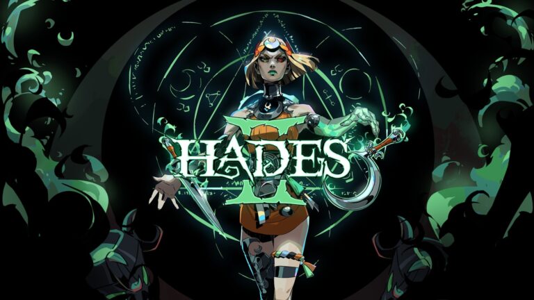 Hades 2 01 - Nogap Expert