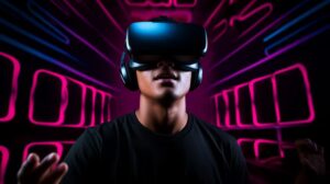 Recomendado só para você