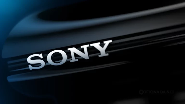Sony Completa 78 Anos De Vida E Quase Tres Anos Fora Do Brasil Relembre - Nogap Expert